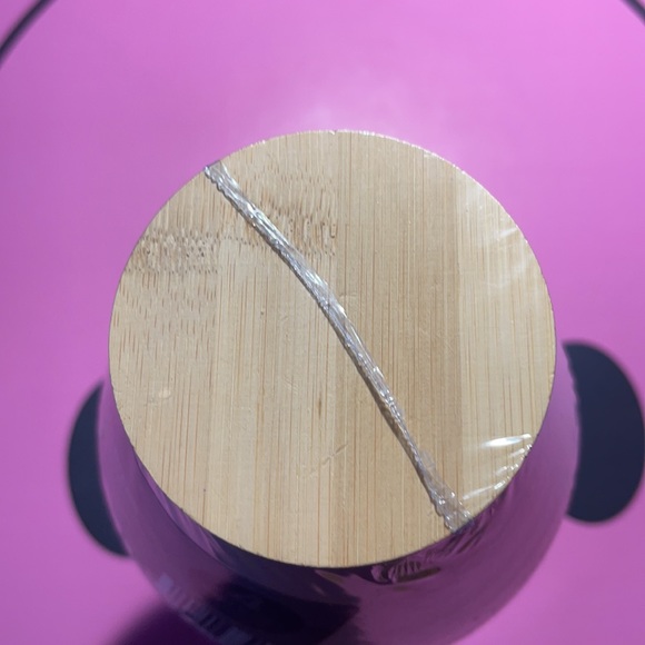 Crofton Kitchen Crofton Aldi Ceramic Canisters Set Poshmark